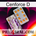 Cenforce D new12